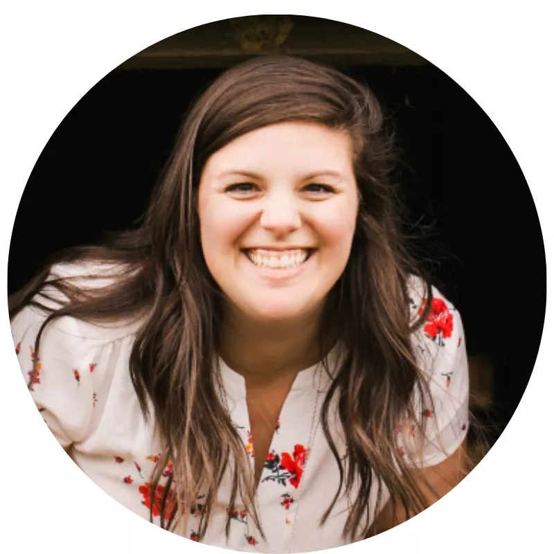 Texas Forum 2023 Speaker Bio - Stephanie Frye, EMD Electronics | SEMI